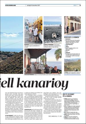 avisanordland_fri-20171216_000_00_00_013.pdf
