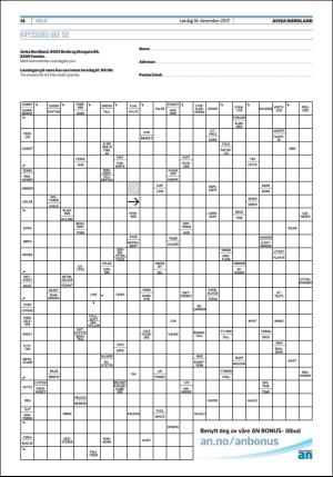 avisanordland_fri-20171216_000_00_00_014.pdf