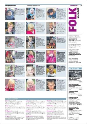 avisanordland_fri-20171216_000_00_00_015.pdf