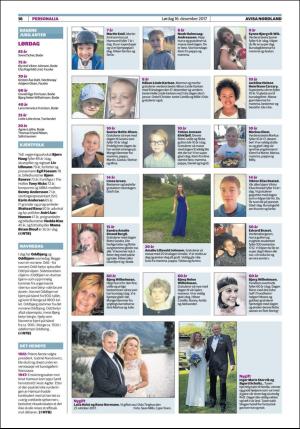 avisanordland_fri-20171216_000_00_00_016.pdf