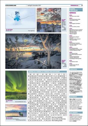 avisanordland_fri-20171216_000_00_00_017.pdf