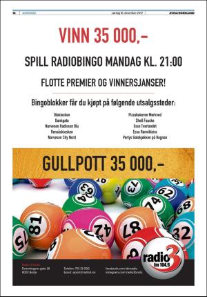 avisanordland_fri-20171216_000_00_00_018.pdf