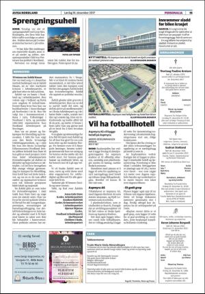 avisanordland_fri-20171216_000_00_00_019.pdf