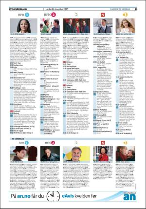 avisanordland_fri-20171216_000_00_00_021.pdf