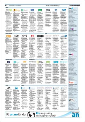 avisanordland_fri-20171216_000_00_00_022.pdf