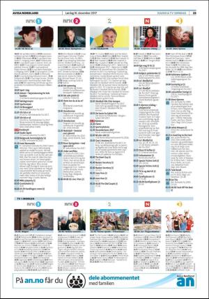 avisanordland_fri-20171216_000_00_00_023.pdf
