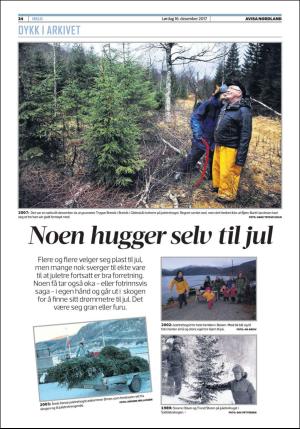 avisanordland_fri-20171216_000_00_00_024.pdf
