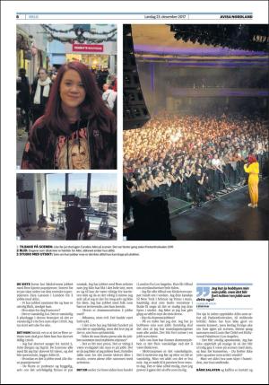 avisanordland_fri-20171223_000_00_00_008.pdf