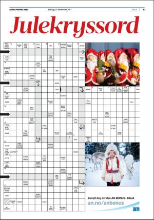 avisanordland_fri-20171223_000_00_00_011.pdf