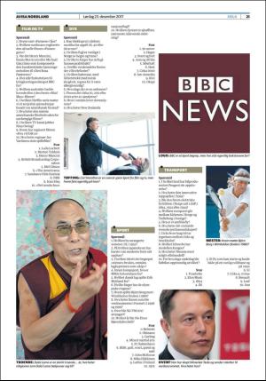 avisanordland_fri-20171223_000_00_00_021.pdf