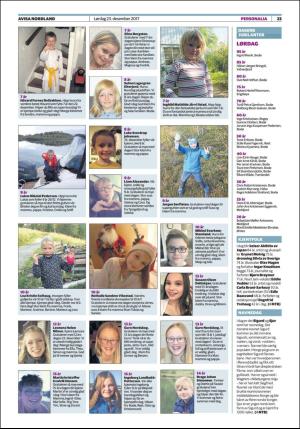 avisanordland_fri-20171223_000_00_00_023.pdf
