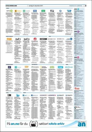 avisanordland_fri-20171223_000_00_00_029.pdf