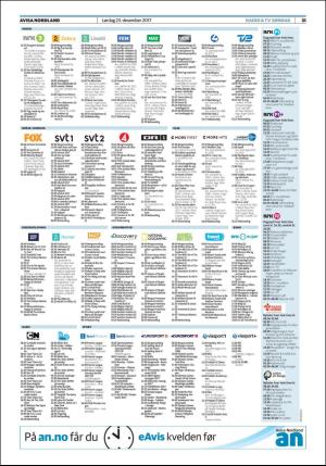 avisanordland_fri-20171223_000_00_00_031.pdf