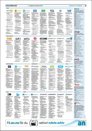 avisanordland_fri-20171223_000_00_00_035.pdf