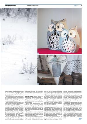 avisanordland_fri-20180113_000_00_00_007.pdf