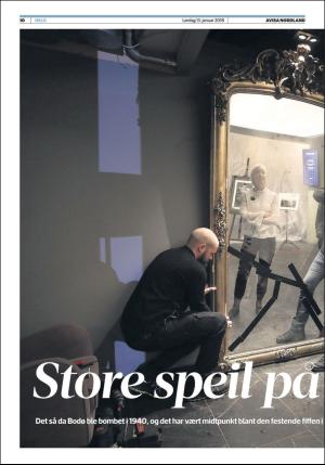 avisanordland_fri-20180113_000_00_00_010.pdf