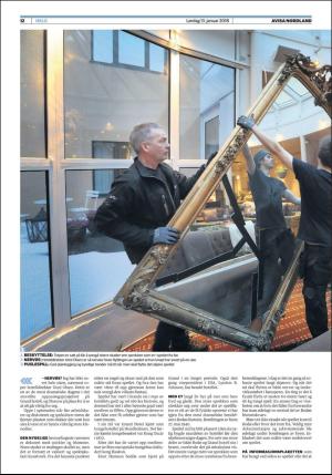 avisanordland_fri-20180113_000_00_00_012.pdf