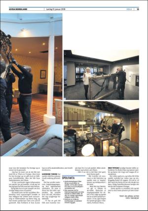 avisanordland_fri-20180113_000_00_00_013.pdf