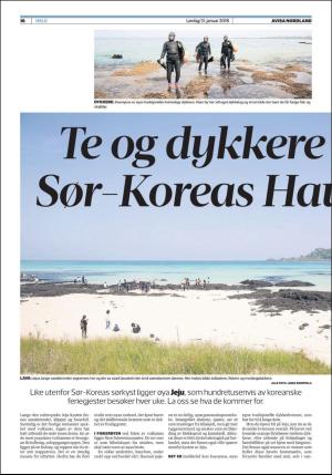 avisanordland_fri-20180113_000_00_00_016.pdf