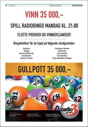 avisanordland_fri-20180113_000_00_00_022.pdf