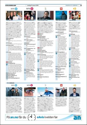 avisanordland_fri-20180113_000_00_00_025.pdf