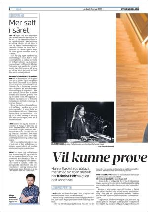 avisanordland_fri-20180203_000_00_00_002.pdf