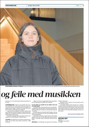 avisanordland_fri-20180203_000_00_00_003.pdf
