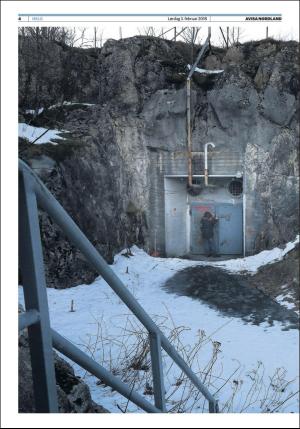 avisanordland_fri-20180203_000_00_00_004.pdf