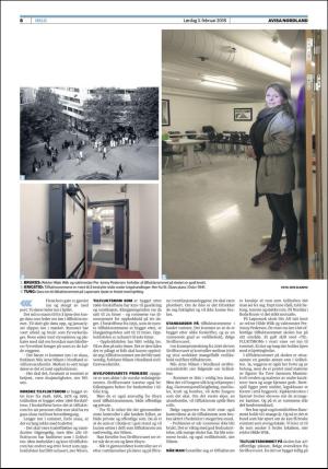 avisanordland_fri-20180203_000_00_00_008.pdf