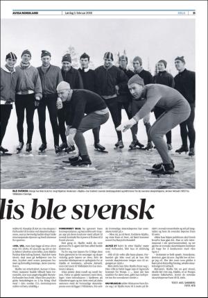 avisanordland_fri-20180203_000_00_00_011.pdf