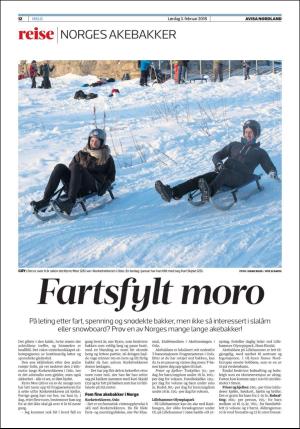 avisanordland_fri-20180203_000_00_00_012.pdf