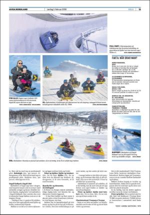 avisanordland_fri-20180203_000_00_00_013.pdf