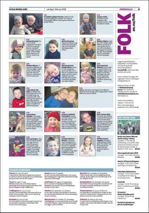 avisanordland_fri-20180203_000_00_00_015.pdf