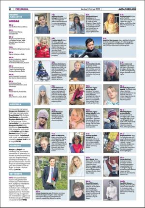 avisanordland_fri-20180203_000_00_00_016.pdf