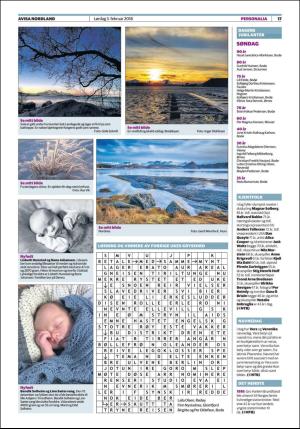 avisanordland_fri-20180203_000_00_00_017.pdf