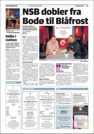 avisanordland_fri-20180203_000_00_00_019.pdf