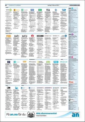 avisanordland_fri-20180203_000_00_00_020.pdf