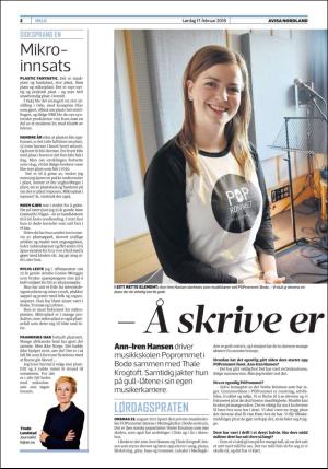 avisanordland_fri-20180217_000_00_00_002.pdf