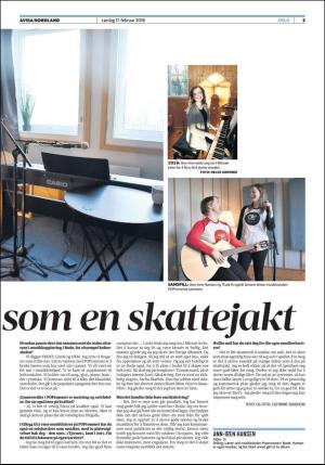 avisanordland_fri-20180217_000_00_00_003.pdf