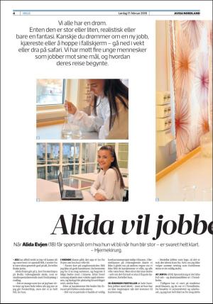 avisanordland_fri-20180217_000_00_00_004.pdf