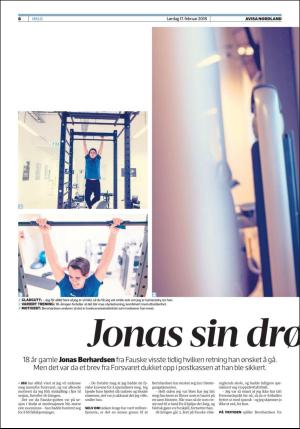 avisanordland_fri-20180217_000_00_00_006.pdf
