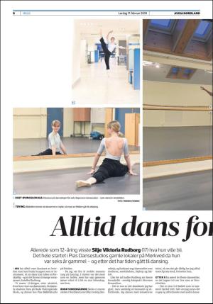 avisanordland_fri-20180217_000_00_00_008.pdf