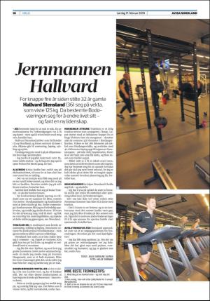 avisanordland_fri-20180217_000_00_00_010.pdf