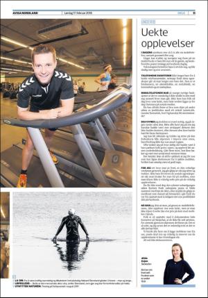 avisanordland_fri-20180217_000_00_00_011.pdf