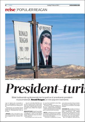 avisanordland_fri-20180217_000_00_00_012.pdf