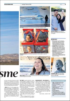 avisanordland_fri-20180217_000_00_00_013.pdf