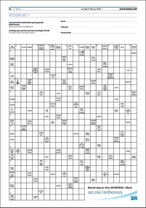 avisanordland_fri-20180217_000_00_00_014.pdf