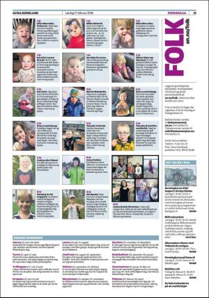 avisanordland_fri-20180217_000_00_00_015.pdf