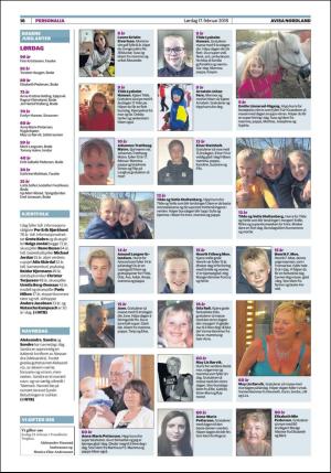 avisanordland_fri-20180217_000_00_00_016.pdf