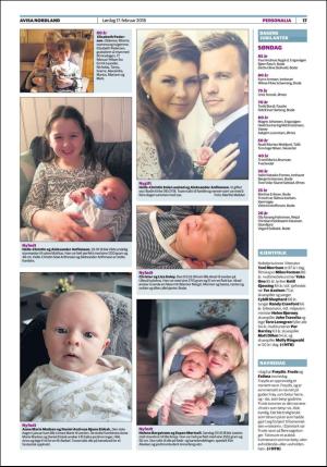 avisanordland_fri-20180217_000_00_00_017.pdf